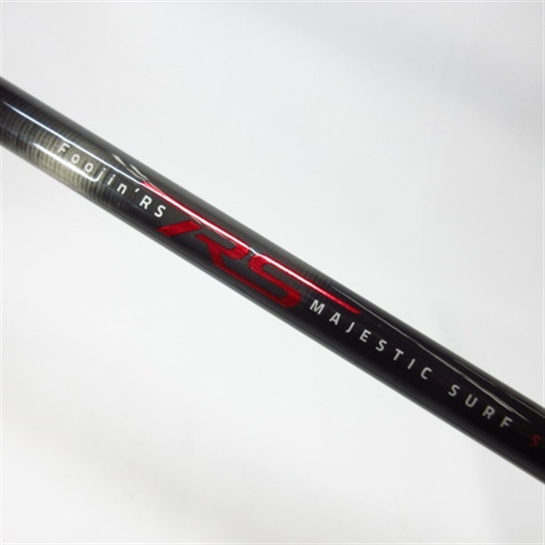 風神ＲＳマジェスティックサーフＳ１０６Ｍ